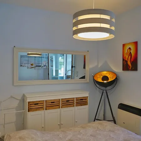 Апартаменты Kite 8 Posti Letto - Terrazzo E Parcheggio