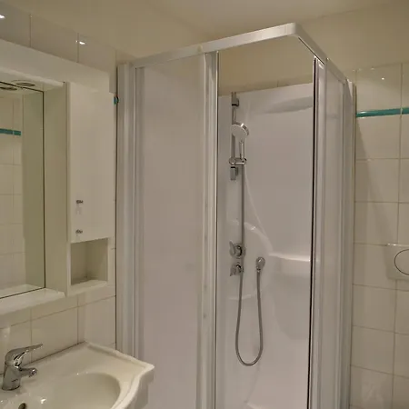 Kite 8 Posti Letto - Terrazzo E Parcheggio Apartamento