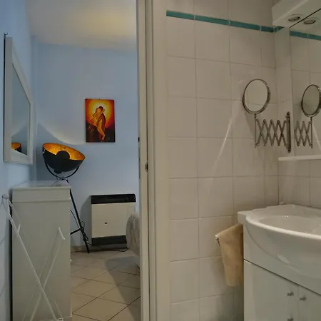 Kite 8 Posti Letto - Terrazzo E Parcheggio Градо